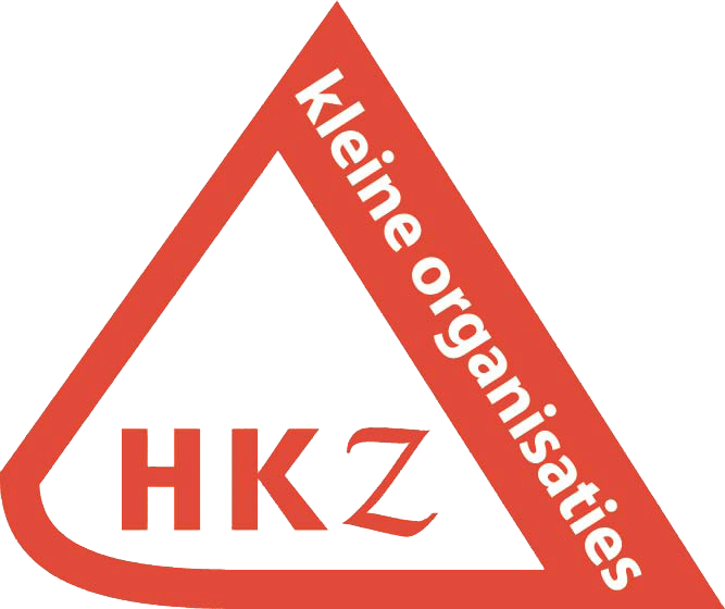 HKZ-certificering voor kleine organisaties